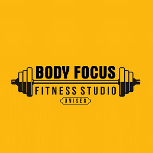 Body Focus Gym