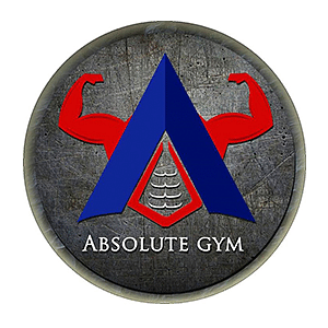 Absolute Gym Malviya Nagar