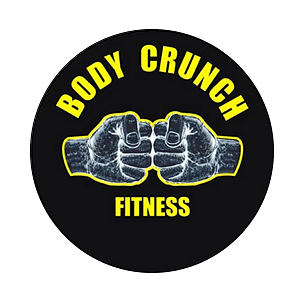 Body Crunch Fitness