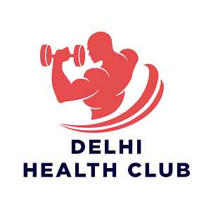 Delhi Health Club Laxmi Nagar