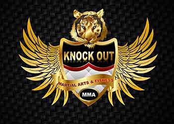 Knock Out Martial Arts & Fitness Lajpat Nagar