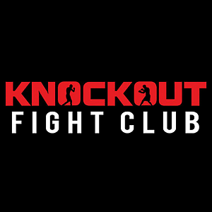 Knockout Fight Club Delta-1 Greater Noida