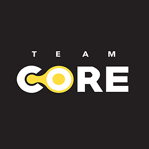 Team Core Pitampura