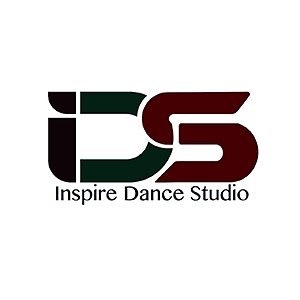 Inspire Dance Studio Paota