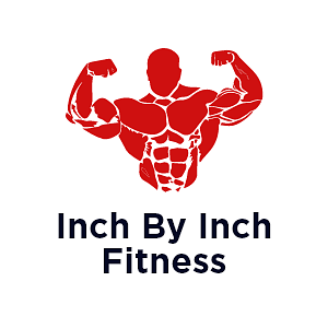 Inch By Inch Fitness