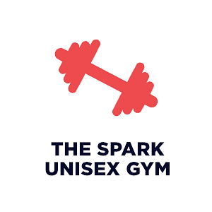 The Spark Unisex Gym Madangir