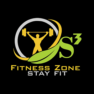 S3 Fitness Zone