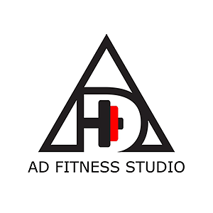 Ad Fitness Studio