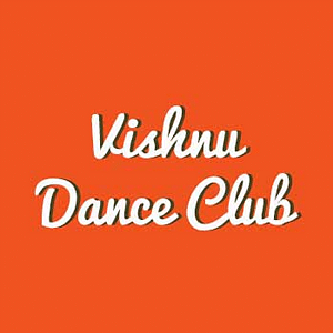 Vishnu Dance Club Anand Vihar