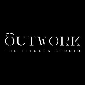 Outwork Fitness Studio Outwork Fitness Studio
