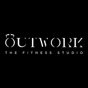 Outwork Fitness Studio