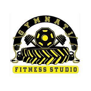 Gymnati Fitness Studio Shaikpet