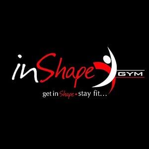 In Shape Gym
