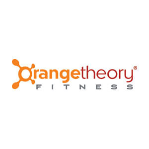 Orangethoery Fitness