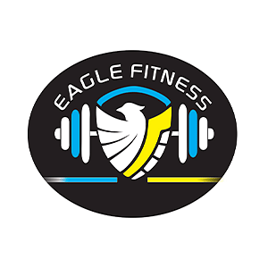 Eagle Fitness