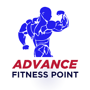 Advance Fitness Point Katwaria Sarai