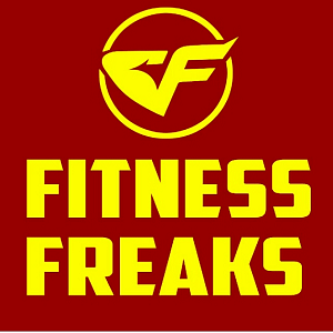 Fitness Freaks Ballygunge
