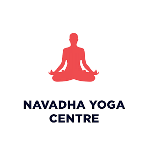 Navadha Yoga Centre Malviya Nagar
