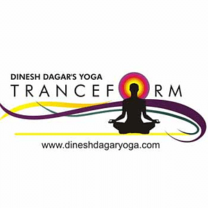 Dinesh Dagar Transform Yoga Saket