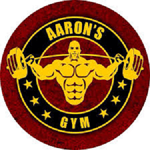 Aaron's Gym Bhandup West