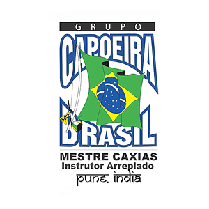 Capoeira Brasil Pune Koregaon Park Capoeira Brasil Pune Koregaon Park