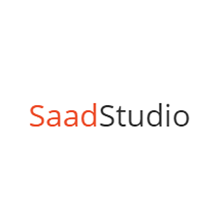 Saad Studio Madhapur