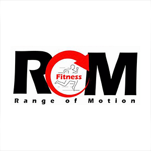 Range Of Motion Fitness New Town Action Area-iii