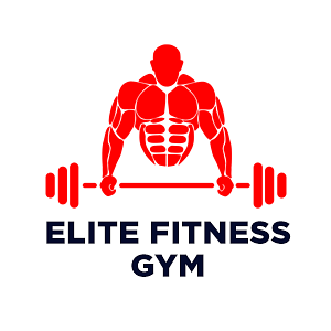 Elite Fitness Gym Sector 10a Gurugram