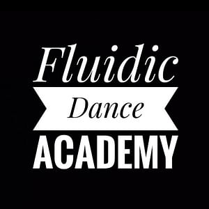 Fluidic Dance Academy