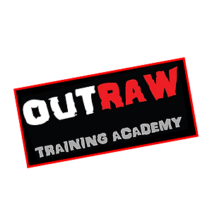 Outraw Training Rahatani