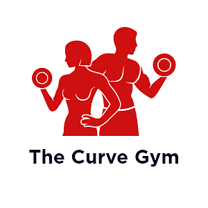 The Curve Gym Jharpada The Curve Gym Jharpada