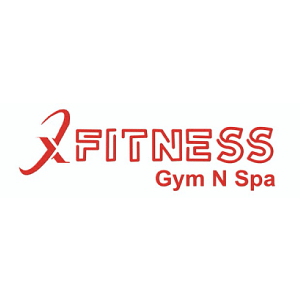 X Fitness Gym & Spa