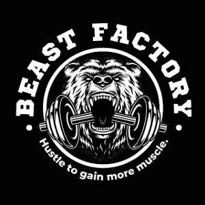 Beast Factory
