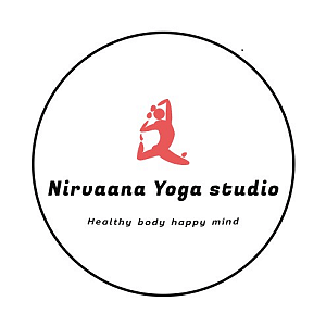 Nirvaana Yoga Sector 15 Noida