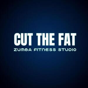 Cut The Fat