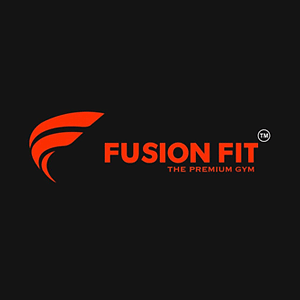 Fusion Fitness Kalyanpur Kanpur
