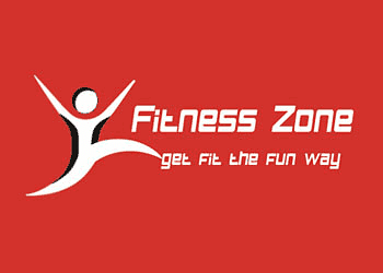 Fitness Zone Katwaria Sarai