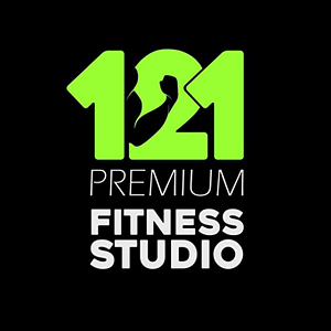 121 Premium Fitness Studio Jp Nagar Phase 7