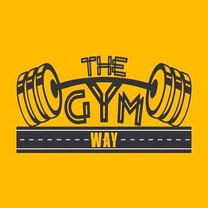 The Gym Way