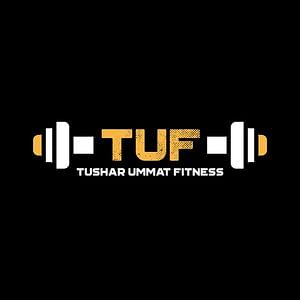 TUF Fitness Studio