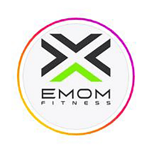 EMOM Fitness Vaishali Nagar Jaipur EMOM Fitness Vaishali Nagar Jaipur