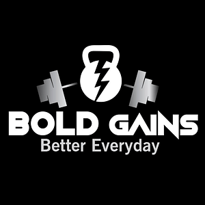 Bold Gains Gym