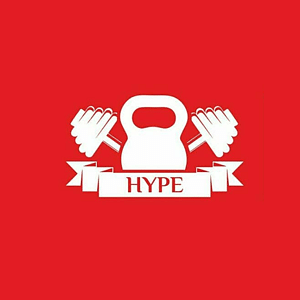 Hype The Gym Sector 16 Panchkula