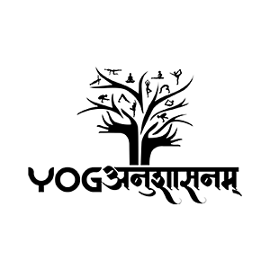Yoganushasanam Power Yoga
