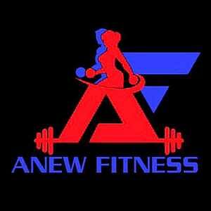 Anew Fitness Studio