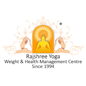 Rajshree Yoga Centre Dadar West