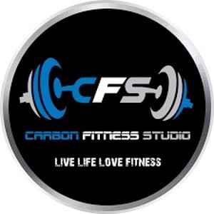 Carbon Fitness Studio