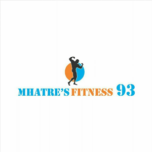 Mhatres Fitness 93 Borivali West