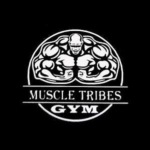 Muscle Tribes Fitness Arekere