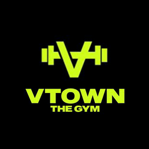 V TOWN THE GYM